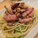 カジュアルフレンチBar 7FUKU - あぁ美味しい。