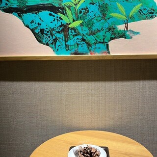 スターバックスコーヒー_1