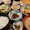 和風料理 かめや