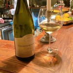 チニャーレエノテカ - 