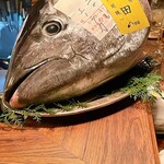 チニャーレエノテカ - 