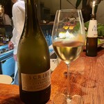 チニャーレエノテカ - 