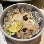 とらふぐ亭 新宿別館 - 