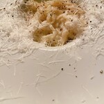 チニャーレエノテカ - 