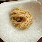 Miharashi Chaya Utsuki