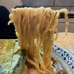 yagu-noodle - 