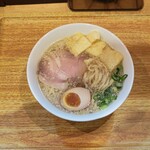 浜堂 新居浜店 - 