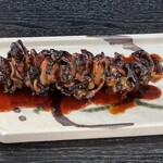 うなぎのはら川 - 