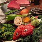 チニャーレエノテカ - 