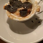 チニャーレエノテカ - 