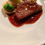 チニャーレエノテカ - 