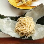 Miharashi Chaya Utsuki