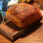 チニャーレエノテカ - 