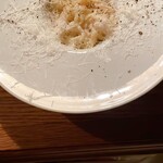 チニャーレエノテカ - 