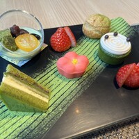 和食 清水 - 