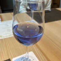 和食 清水 - 