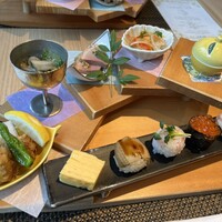 和食 清水 - 