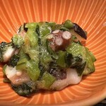 たこ焼き モダン焼き ふるちゃん - 