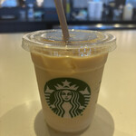スターバックスコーヒー - 