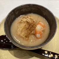 人形町今半 銀座店 - 
