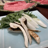 人形町今半 銀座店 - 