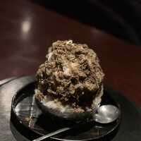 よろにく - 