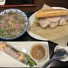 ベトナム料理 HOA SEN