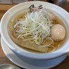 麺屋 優光 河原町