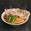 麺や チャーシュードリーム