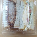 トゥルナージュ - 