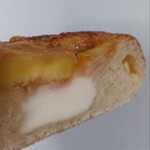 トゥルナージュ - 