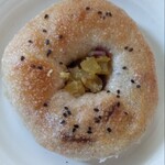 トゥルナージュ - 