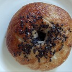 トゥルナージュ - 