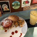 ズートンズ 久茂地店 - 