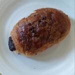 トゥルナージュ - 