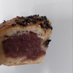 トゥルナージュ - 