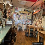 ズートンズ 久茂地店 - 