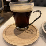 カフェ ド タケ - 