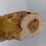 トゥルナージュ - 