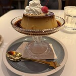 カフェ ド タケ - 