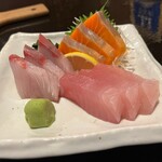 福耳福助 - 料理写真: