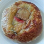 トゥルナージュ - 