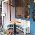 トゥルナージュ - 