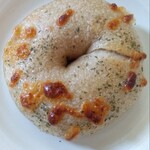 トゥルナージュ - 