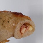 トゥルナージュ - 