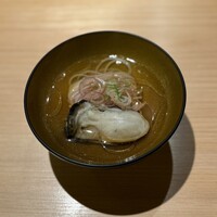 鮨 りんだ - 