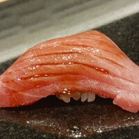 鮨と天草大王 天音 - 