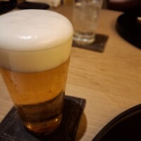 きはる - 