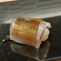 鮨と天草大王 天音 - 