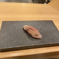 鮨の与志喜 - 